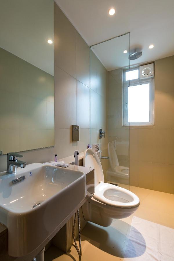Ar Jewels Royale - Koregaon Park Nx 4*
