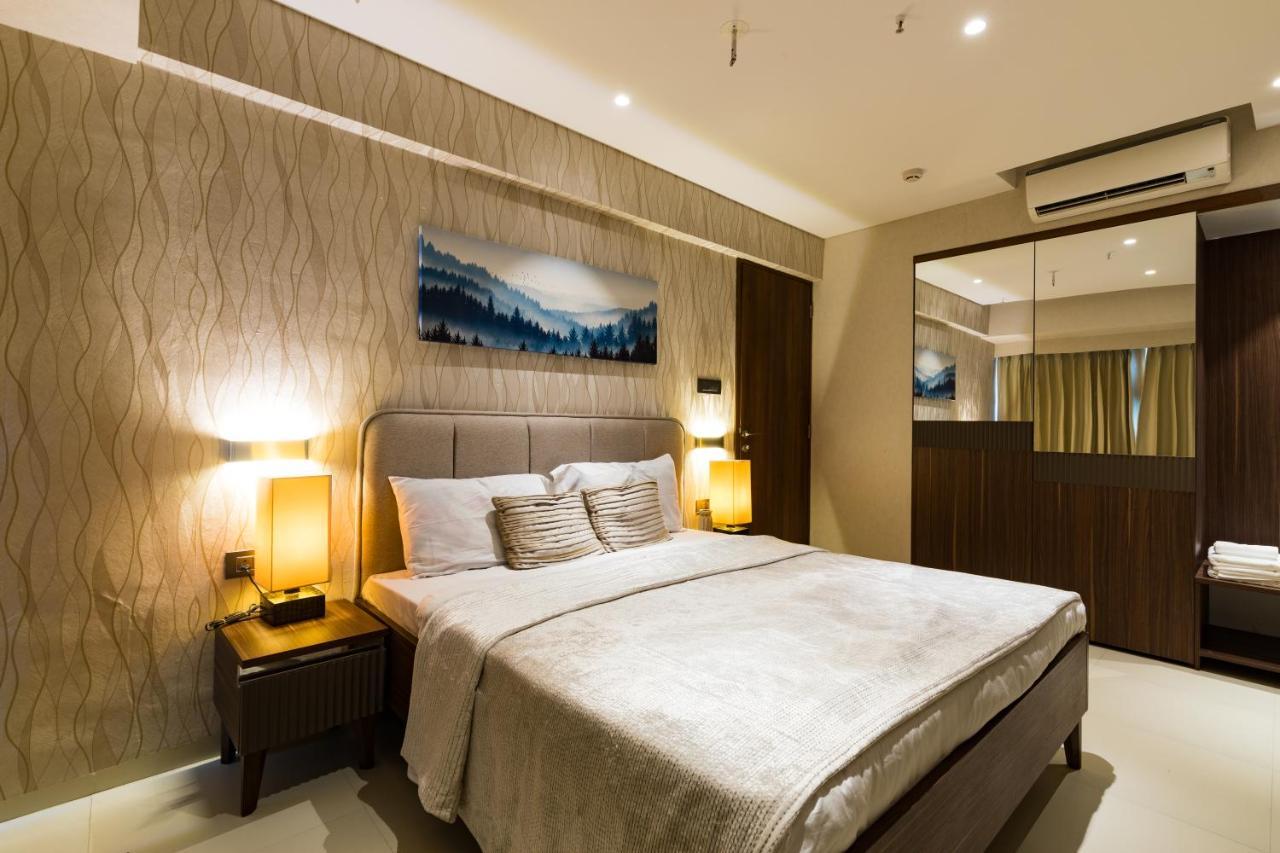 Ar Jewels Royale - Koregaon Park Nx Pune